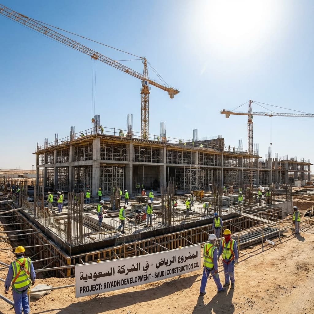 أعمال العظم